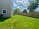 2415 Goldenrod, Aurora, IL 60506