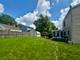 2415 Goldenrod, Aurora, IL 60506
