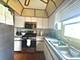 2415 Goldenrod, Aurora, IL 60506