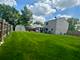 2415 Goldenrod, Aurora, IL 60506