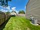 2415 Goldenrod, Aurora, IL 60506