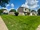 2415 Goldenrod, Aurora, IL 60506