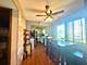 2415 Goldenrod, Aurora, IL 60506