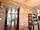2415 Goldenrod, Aurora, IL 60506