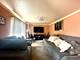 2415 Goldenrod, Aurora, IL 60506
