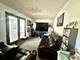 2415 Goldenrod, Aurora, IL 60506