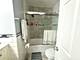 2415 Goldenrod, Aurora, IL 60506