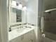 2415 Goldenrod, Aurora, IL 60506