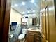2415 Goldenrod, Aurora, IL 60506