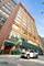 633 S Plymouth Unit 1009, Chicago, IL 60605