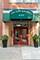 633 S Plymouth Unit 1009, Chicago, IL 60605