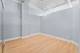 633 S Plymouth Unit 1009, Chicago, IL 60605