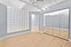 633 S Plymouth Unit 1009, Chicago, IL 60605