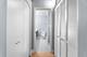 633 S Plymouth Unit 1009, Chicago, IL 60605