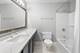 633 S Plymouth Unit 1009, Chicago, IL 60605