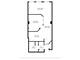 633 S Plymouth Unit 1009, Chicago, IL 60605