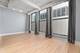 633 S Plymouth Unit 1009, Chicago, IL 60605