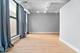 633 S Plymouth Unit 1009, Chicago, IL 60605