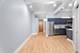 633 S Plymouth Unit 1009, Chicago, IL 60605