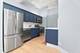 633 S Plymouth Unit 1009, Chicago, IL 60605