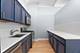 633 S Plymouth Unit 1009, Chicago, IL 60605