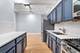 633 S Plymouth Unit 1009, Chicago, IL 60605