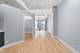 633 S Plymouth Unit 1009, Chicago, IL 60605