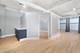 633 S Plymouth Unit 1009, Chicago, IL 60605