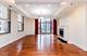 212 W Washington Unit 804, Chicago, IL 60606