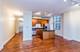 212 W Washington Unit 804, Chicago, IL 60606