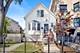 4126 N Kimball, Chicago, IL 60618