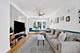 4126 N Kimball, Chicago, IL 60618