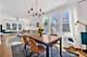 4126 N Kimball, Chicago, IL 60618