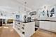 4126 N Kimball, Chicago, IL 60618