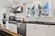 4126 N Kimball, Chicago, IL 60618