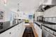 4126 N Kimball, Chicago, IL 60618