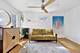 4126 N Kimball, Chicago, IL 60618