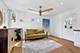 4126 N Kimball, Chicago, IL 60618