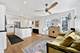 4126 N Kimball, Chicago, IL 60618