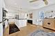 4126 N Kimball, Chicago, IL 60618
