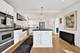 4126 N Kimball, Chicago, IL 60618