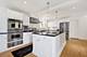 4126 N Kimball, Chicago, IL 60618