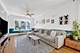 4126 N Kimball, Chicago, IL 60618