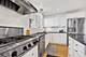 4126 N Kimball, Chicago, IL 60618