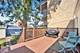 4126 N Kimball, Chicago, IL 60618