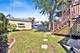 4126 N Kimball, Chicago, IL 60618