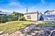4126 N Kimball, Chicago, IL 60618