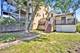 4126 N Kimball, Chicago, IL 60618