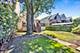 4126 N Kimball, Chicago, IL 60618