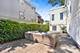 4126 N Kimball, Chicago, IL 60618